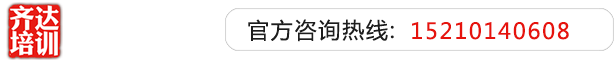 www.woyaocao操逼齐达艺考文化课-艺术生文化课,艺术类文化课,艺考生文化课logo